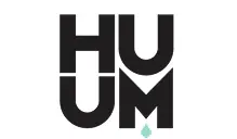 HUUM_Logo 1