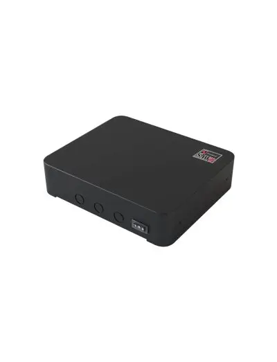 Innova_2.0_power_controller_image2