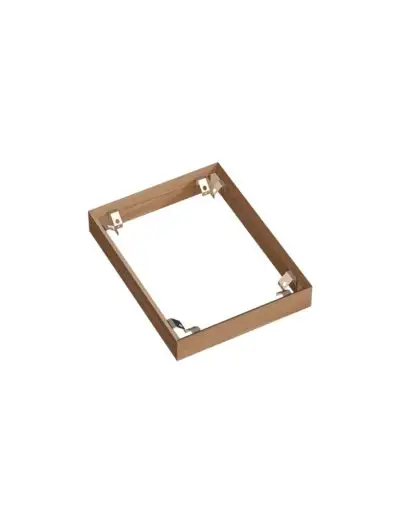 NORDEX-PRO-COMBI-HEATER-GUARD_image1