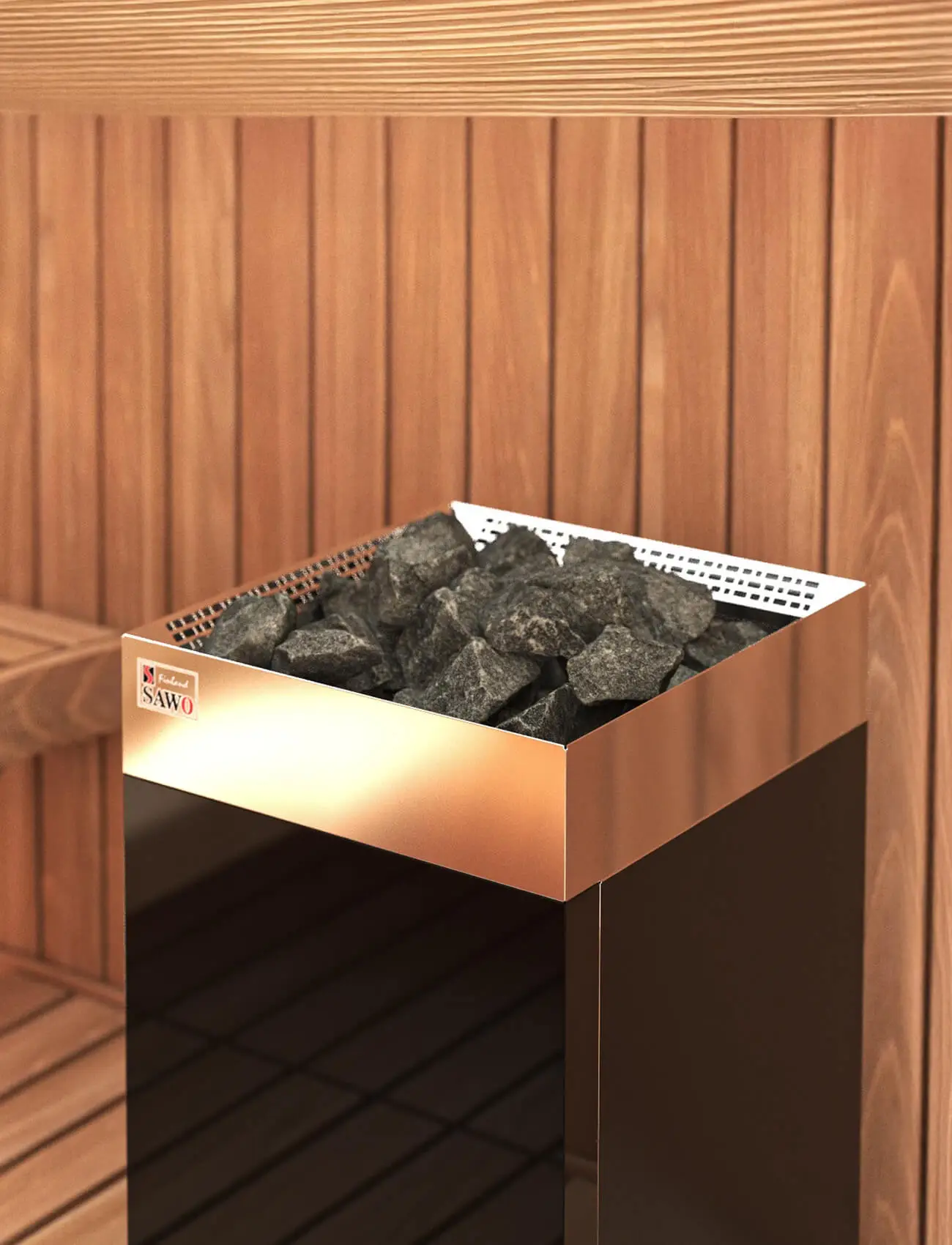 Nordex_Pro_NS_image1