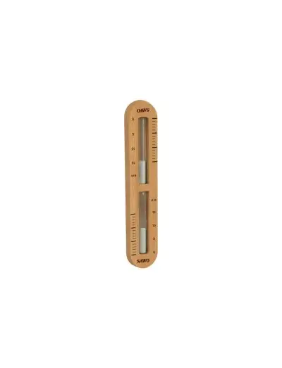 SAWO Sand Timer Kanto_image1