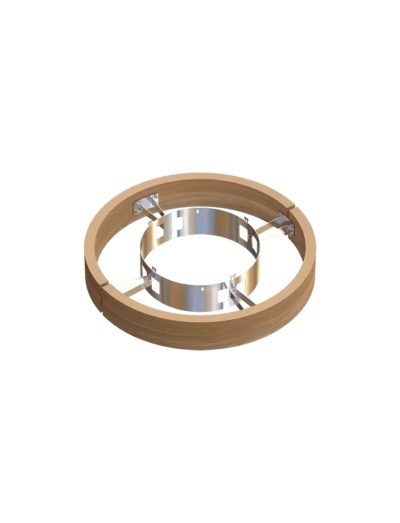 SAWO_heater_accessories_SW-GUARD-W2_image1