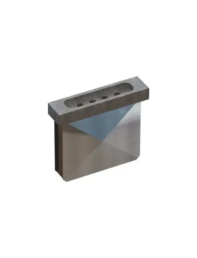 SAWO Cozy Tank 1.3L