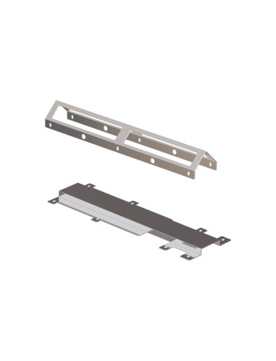 SAWO Nordex Pro Connection Kit
