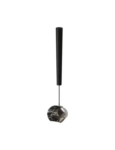 SAWO Dragon Ladle_image1