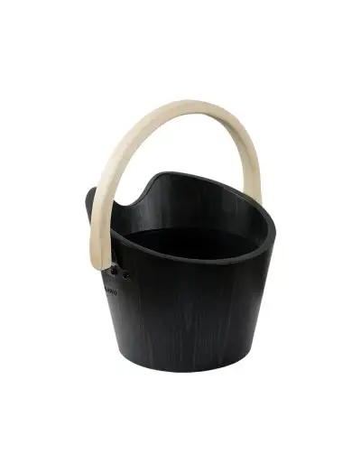 SAWO Kanto Sauna Bucket_image1