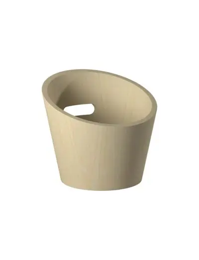SAWO Kanto Sauna Bucket_image2 (1)