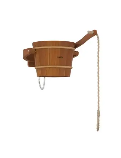 SAWO Pail Shower_image1