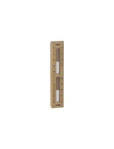 SAWO Sand Timer_image1