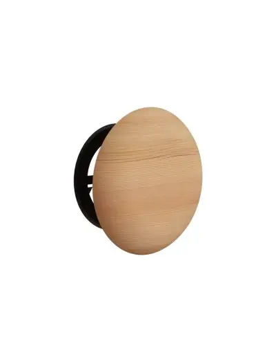 SAWO Wooden Ventilation Louver_image1