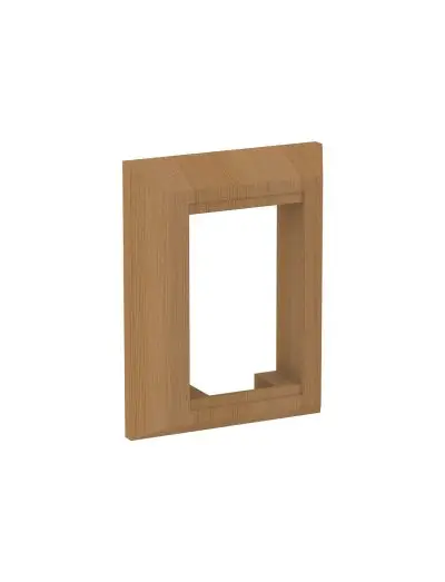 SAWO Interface Holder