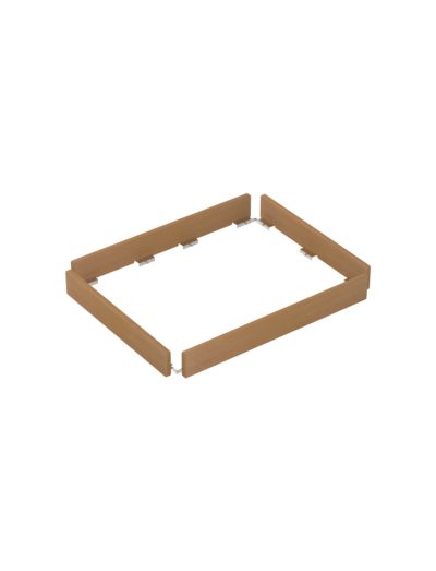 taurus-heaterguard-cedar_image1