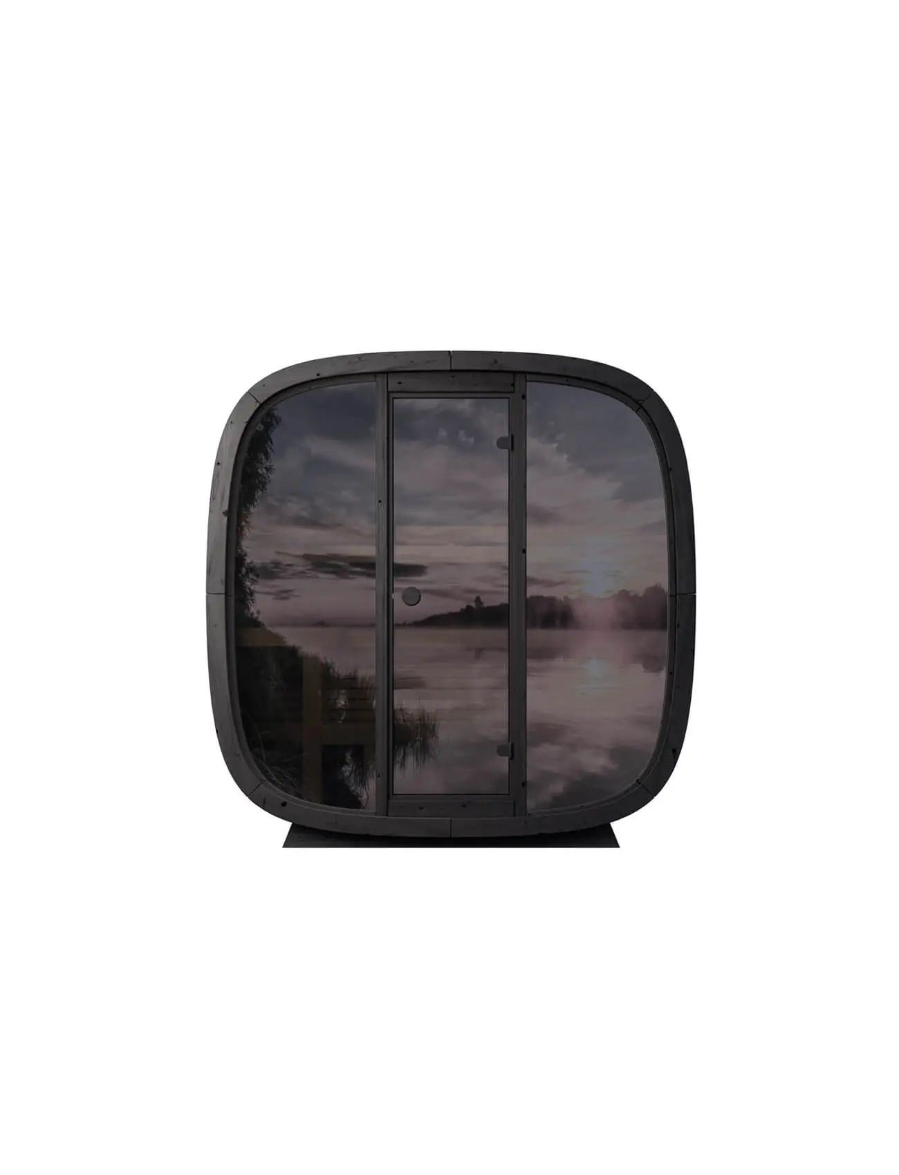 Leil_Balck_Cube_1300x1700_image1