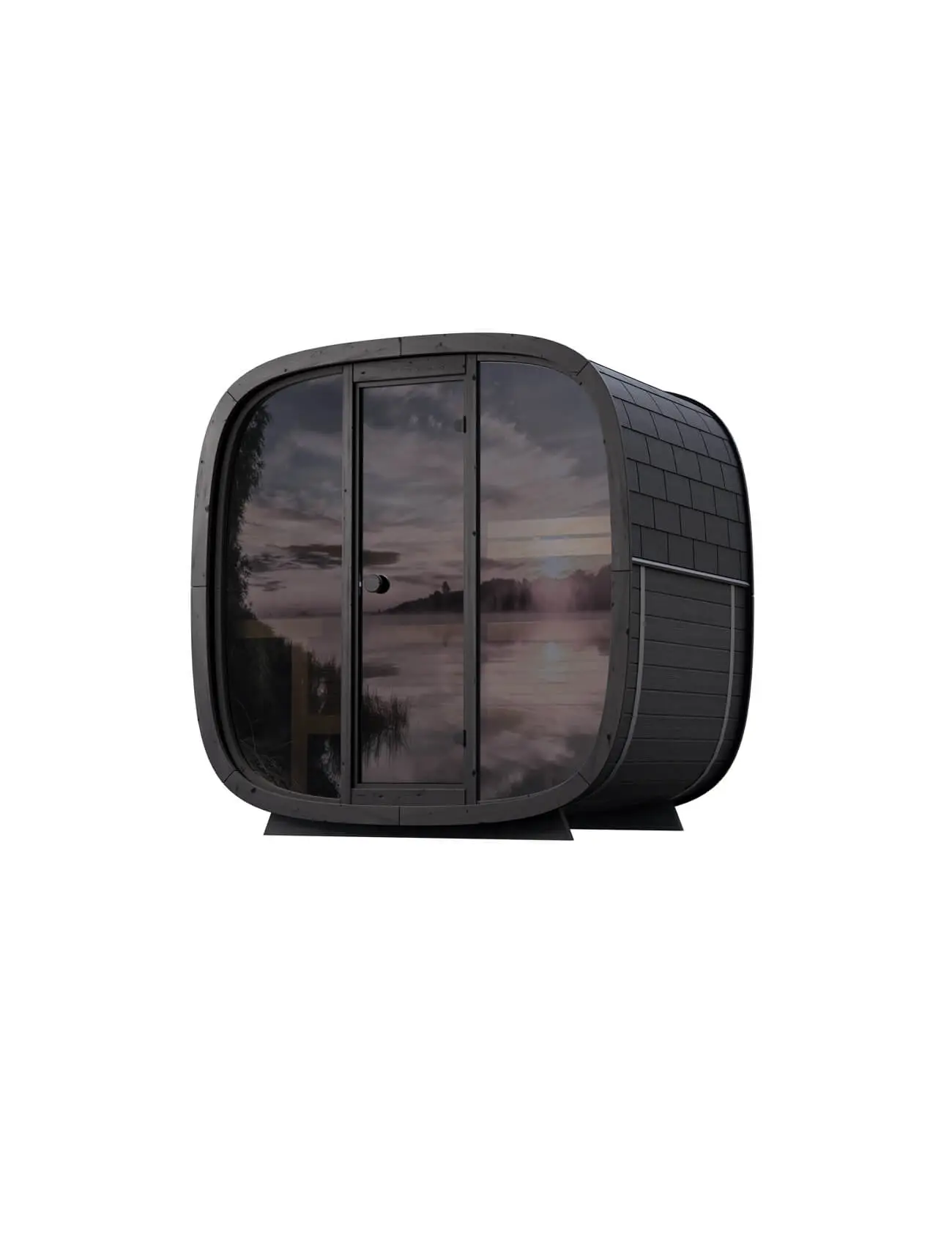 Leil_Balck_Cube_1300x1700_image2