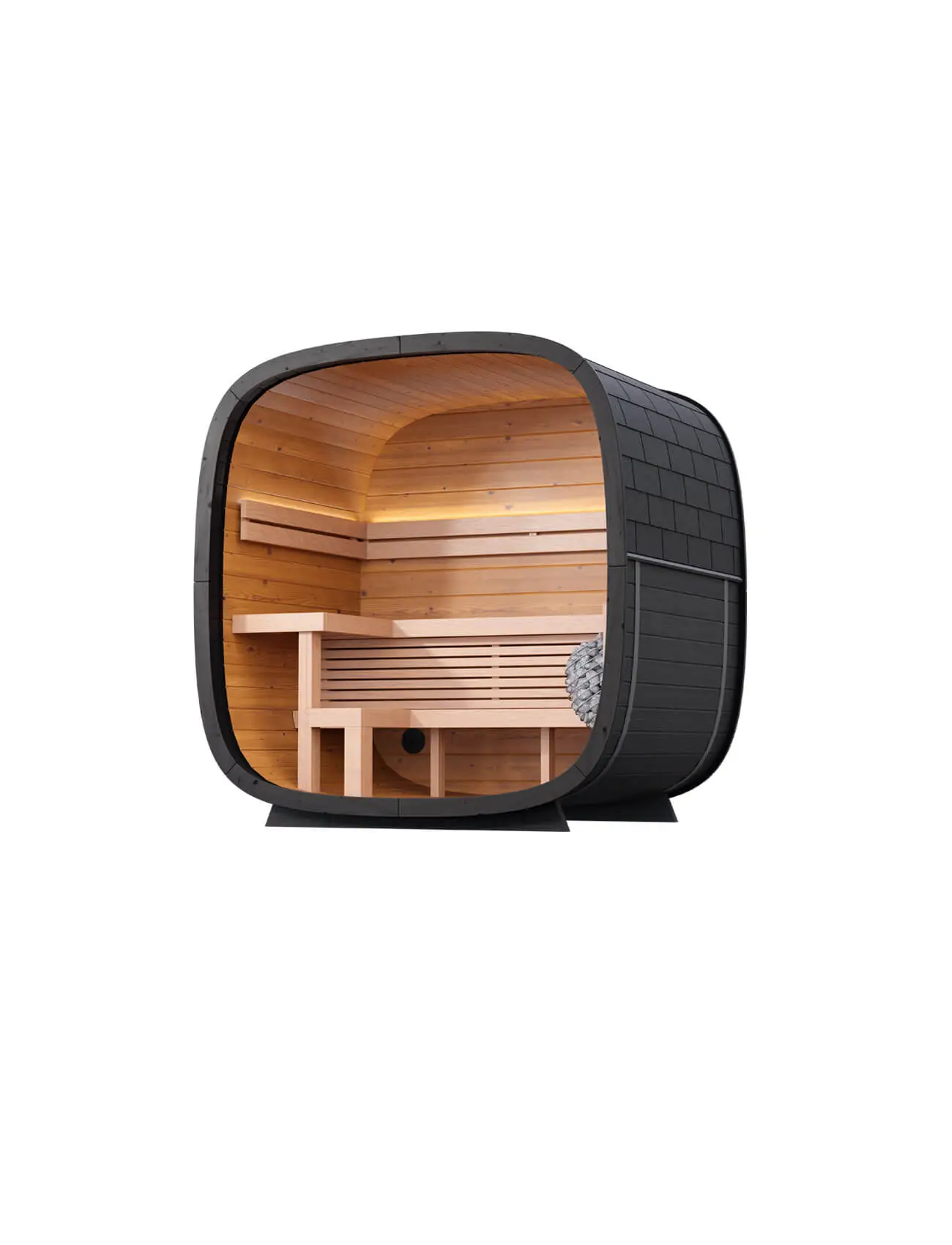 Leil_Balck_Cube_1300x1700_image3