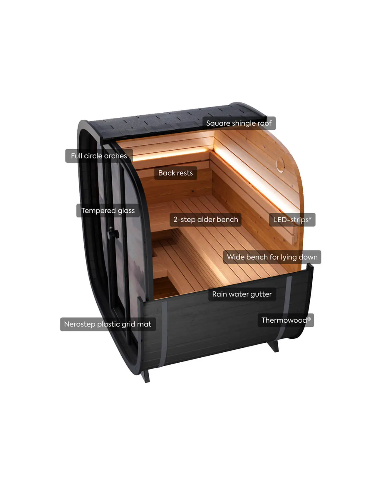 Leil_Balck_Cube_1300x1700_image5