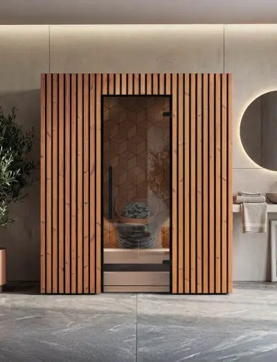 Leil_Como4_1300x1700_image1