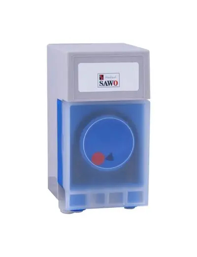 SAWO Aroma Pump