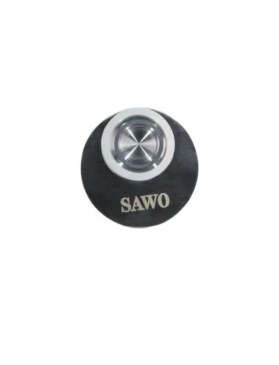 SAWO Demand Button
