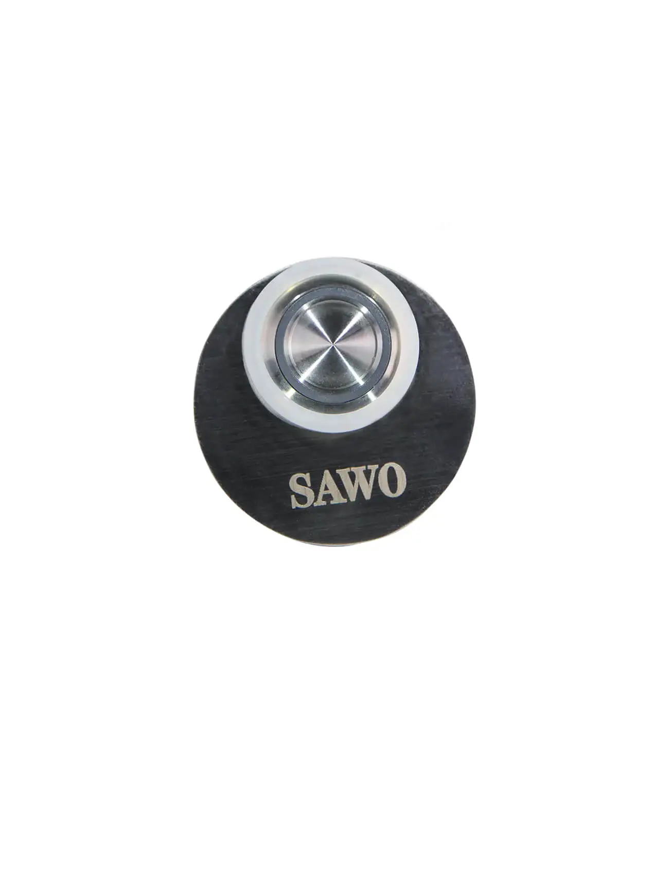 SAWO Demand Button
