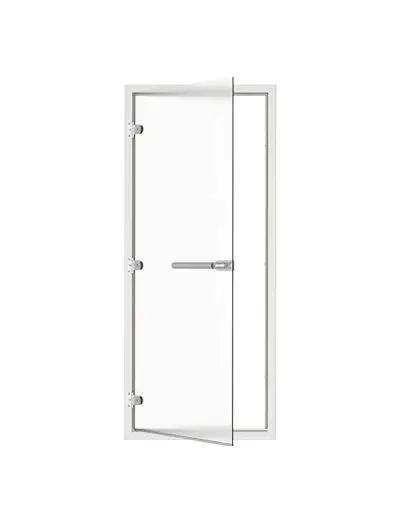 SAWO Steam Door_image1